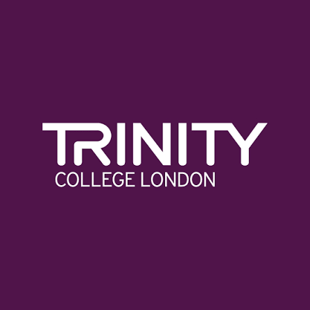Trinity College London logo