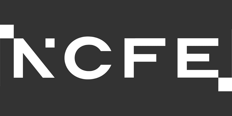 NCFE logo
