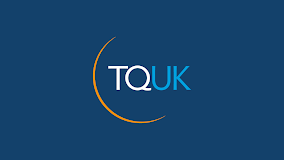 TQUK logo