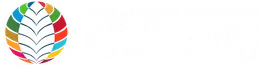International Society of Sustainability Professionals badge