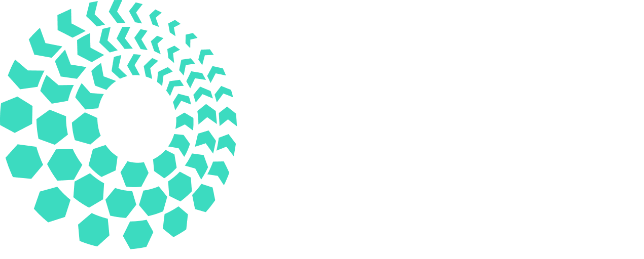 Institute of Sustainability and Environmental Professionals badge